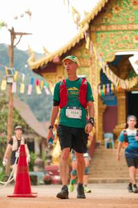 BIB: 
                            <button type="button" onclick="openModal(26908867)" class="btn btn-primary btn-sm float-right btn-popup" data-toggle="modal" data-target=".modal-high-quality">
                        <i class="fas fa-shopping-cart"></i> Add to Cart
                    </button>
                                            <button type="button" onclick="isThisMe(26908867, true)" class="btn btn-success btn-sm float-right btn-popup btn-isme hidden" data-toggle="tooltip" data-placement="bottom" title="นี่คือรูปของคุณใช่ไหม คลิกที่นี่เพื่อเอาเข้าอัลบั้ม">
                        <i class="fas fa-plus"></i> Add to album
                    </button>
                    <button type="button" onclick="isThisMe(26908867, false)" class="btn btn-warning btn-sm float-right btn-popup btn-isnotme hidden">
                        <i class="fas fa-ban"></i> Remove from album
                    </button>